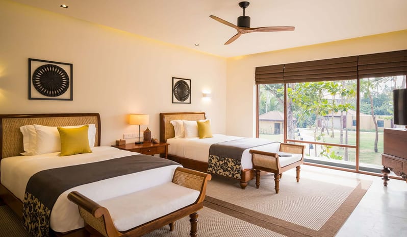 indian-ocean-holidays-sri-lanka-anantara-peace-haven-tangalle-resort-hotel-two-bedroom-garden-pool-villa